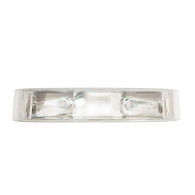 Lampa 67950-54160