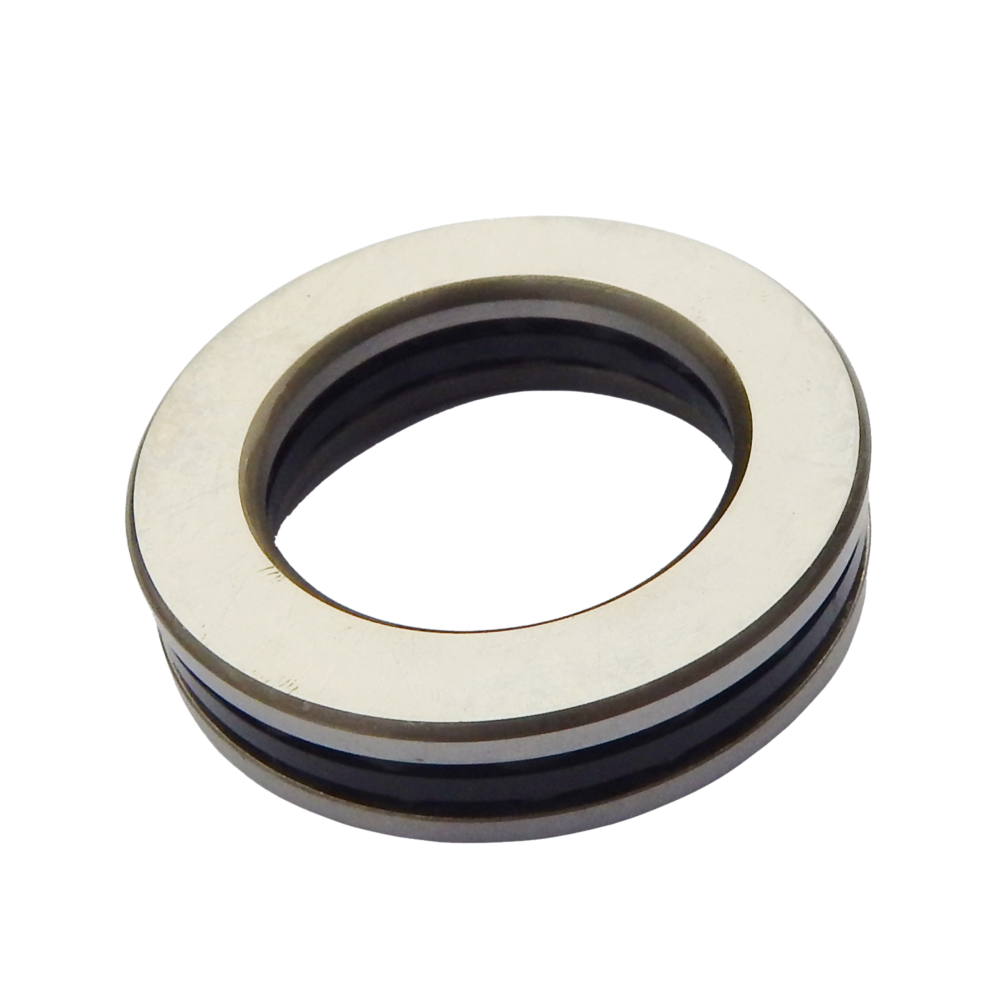 Łożysko oporowe TL2100-2700 / 9-23-103-10