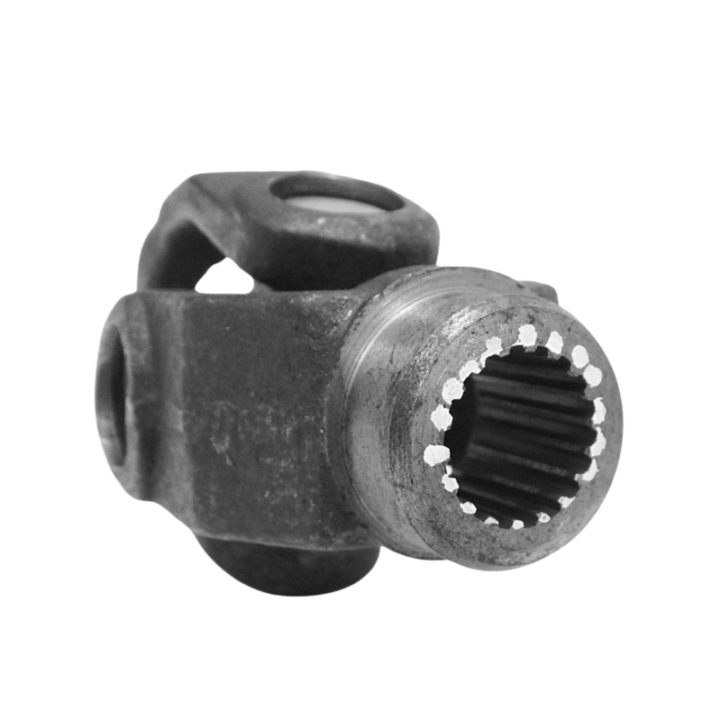 wałek cardan Iseki TX1400/ Kubota B1400/1500/1600