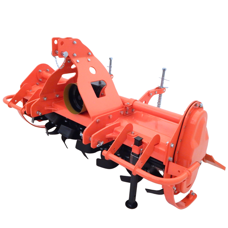 Kultivátor IGN 180 GEOGRASS