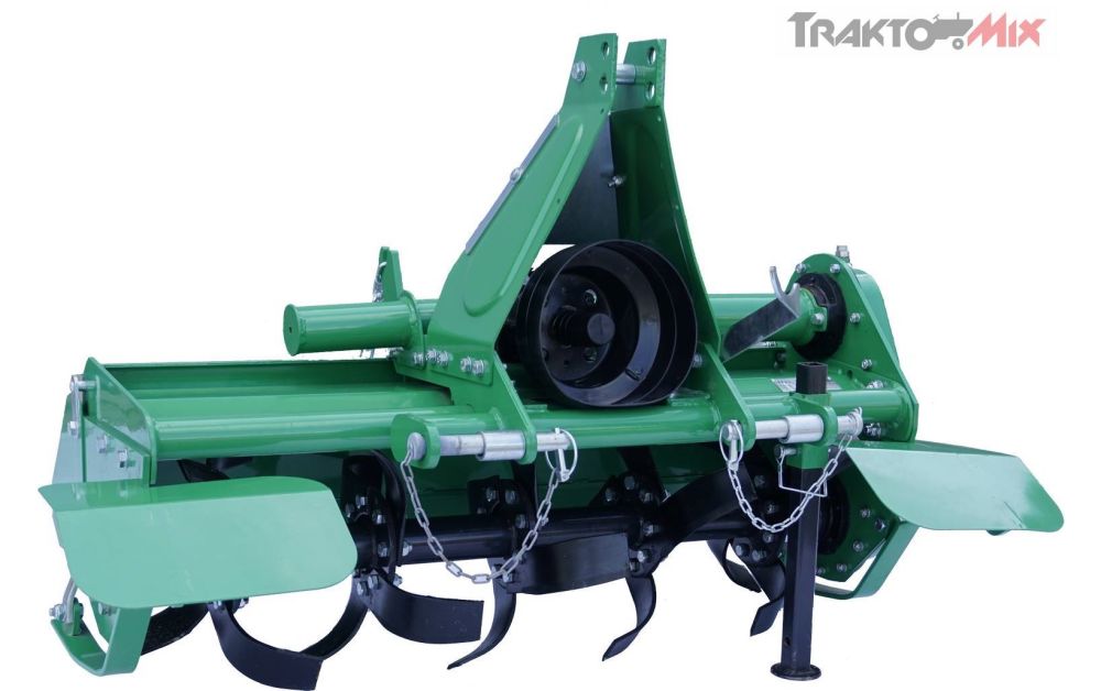 Kultivátor TL 135