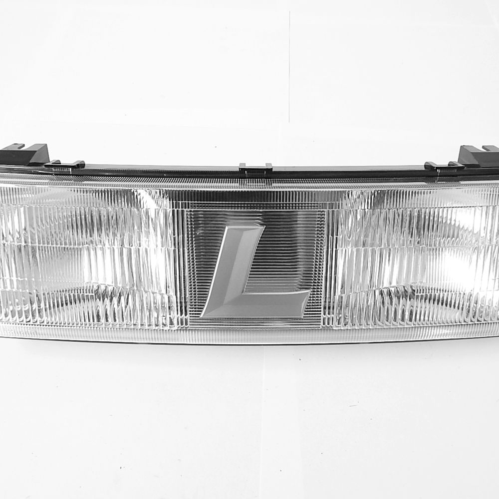 Lampa H3400/T0270-99060