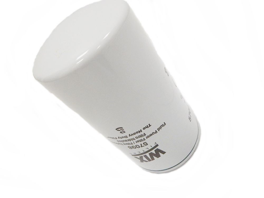 Filtr hydrauliczny 57098