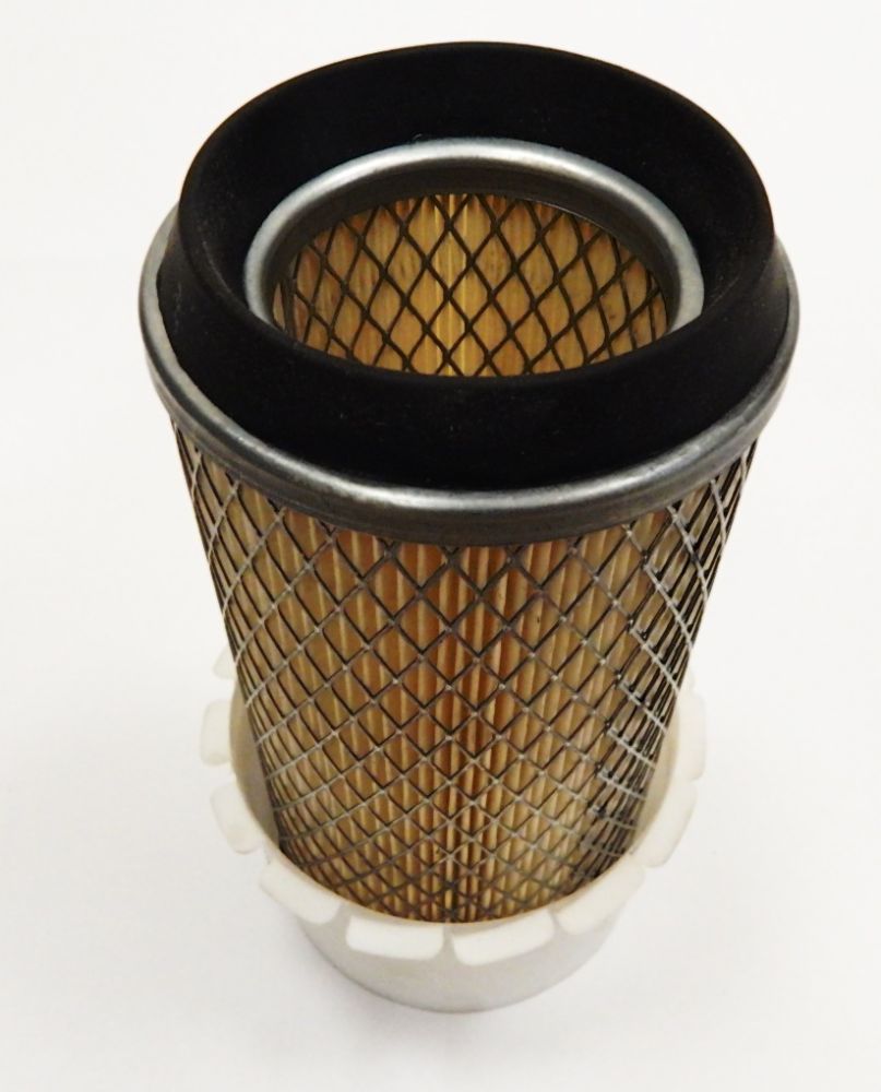 Filtr powietrza 46452