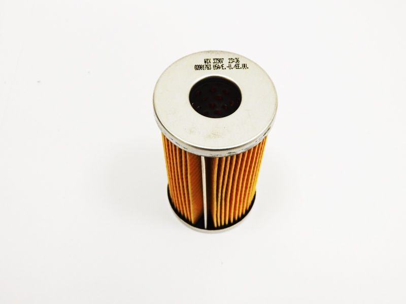 Filtr paliwa 33507