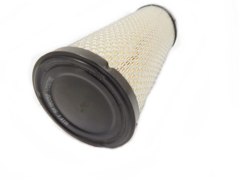 Filtr powietrza SA16059