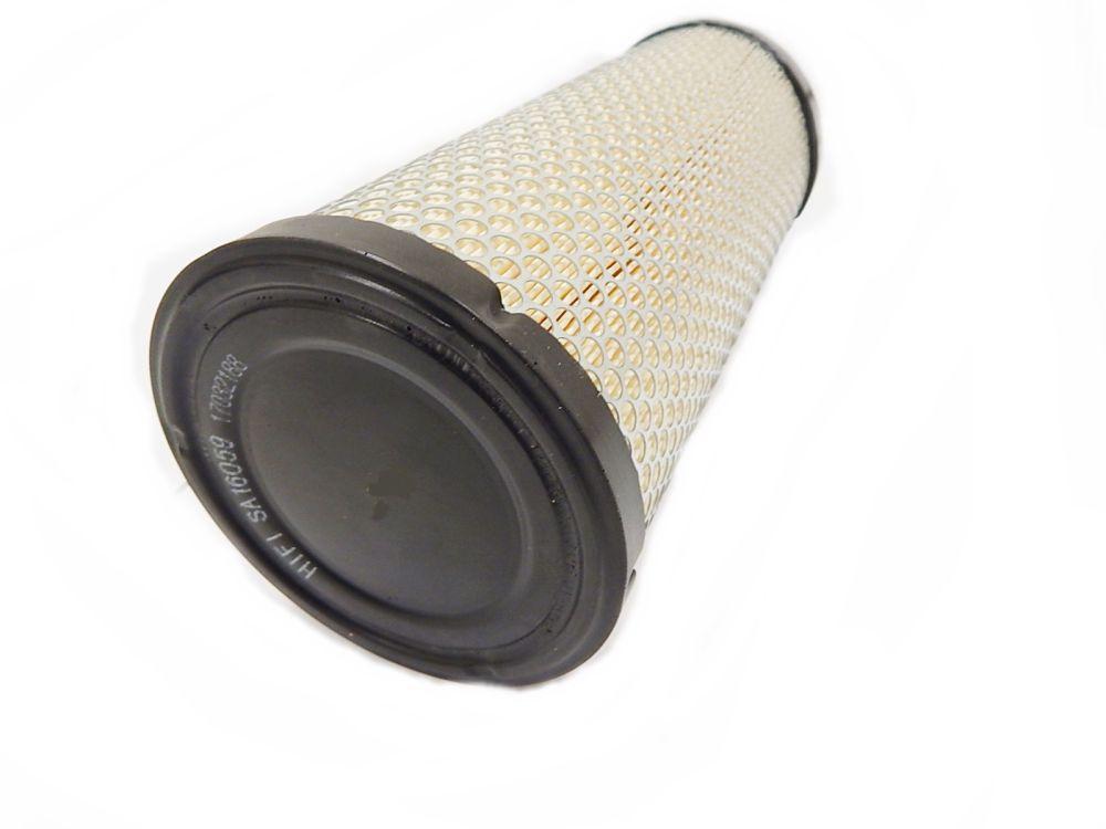 Filtr powietrza SA16059