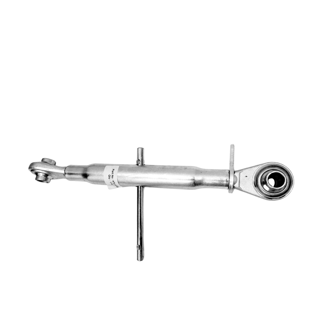 Śruba rzymska KTL2801J