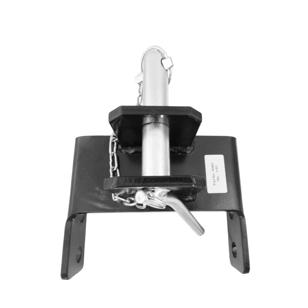 Zaczep dolny KH01 Iseki, Kubota