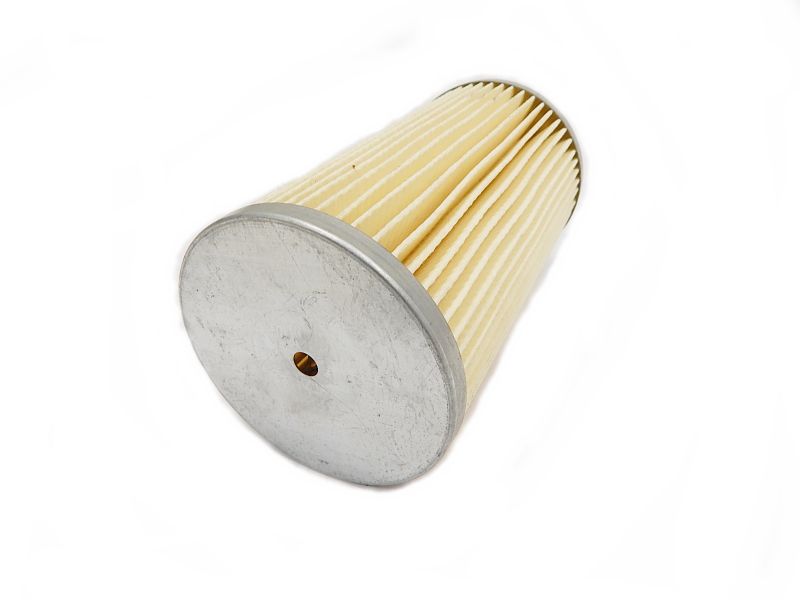 Filtr powietrza 0001-Mitsubishi MT1601