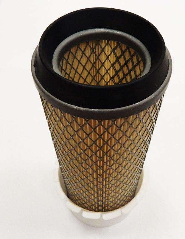 Filtr powietrza 42276