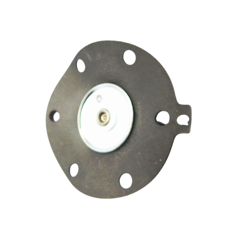 Membrana pompy paliwowej 15263-52040