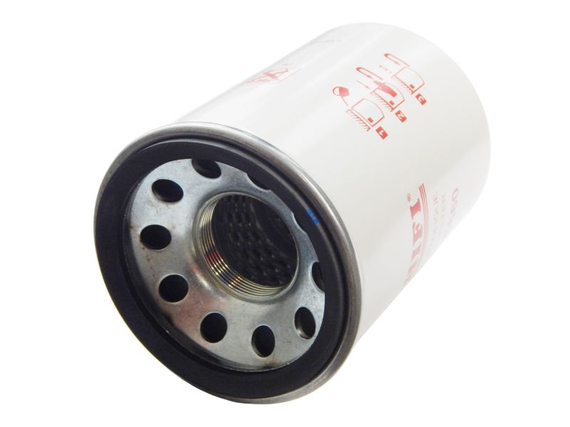 Filtr hydrauliczny SH56660  ( 51203 )