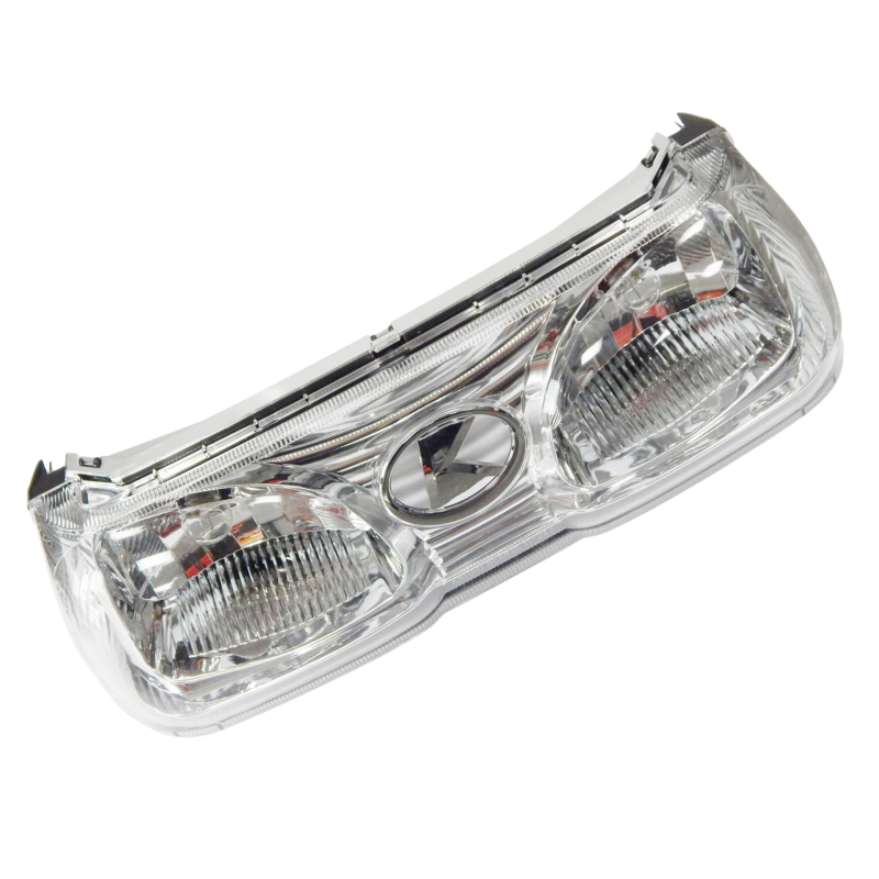 Lampa przednia Kubota GB145-175 nr 6A540-54130