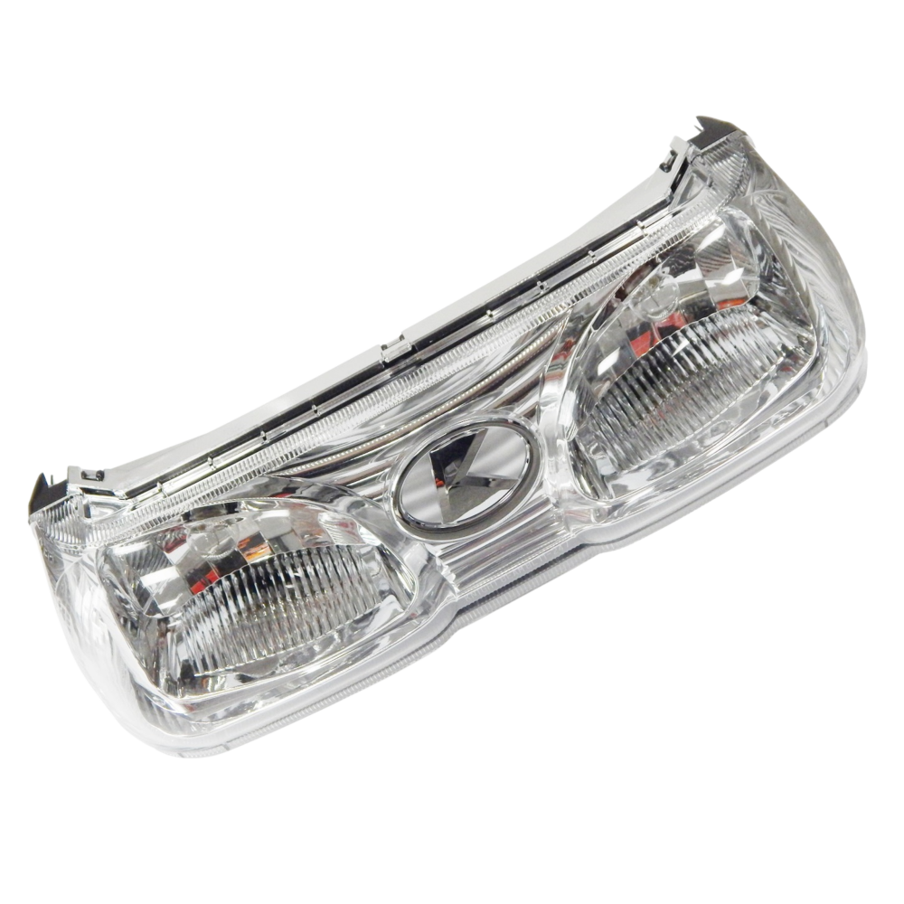 Lampa przednia Kubota GB145-175 nr 6A540-54130