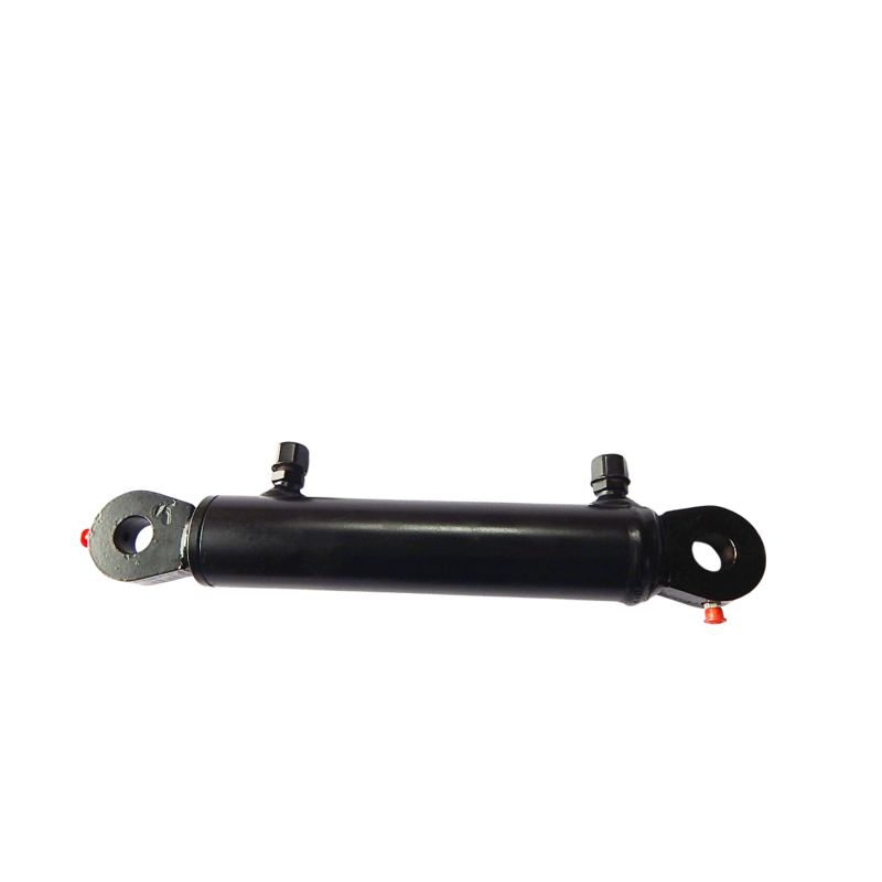 Cylinder hyd. 40-22H150L300