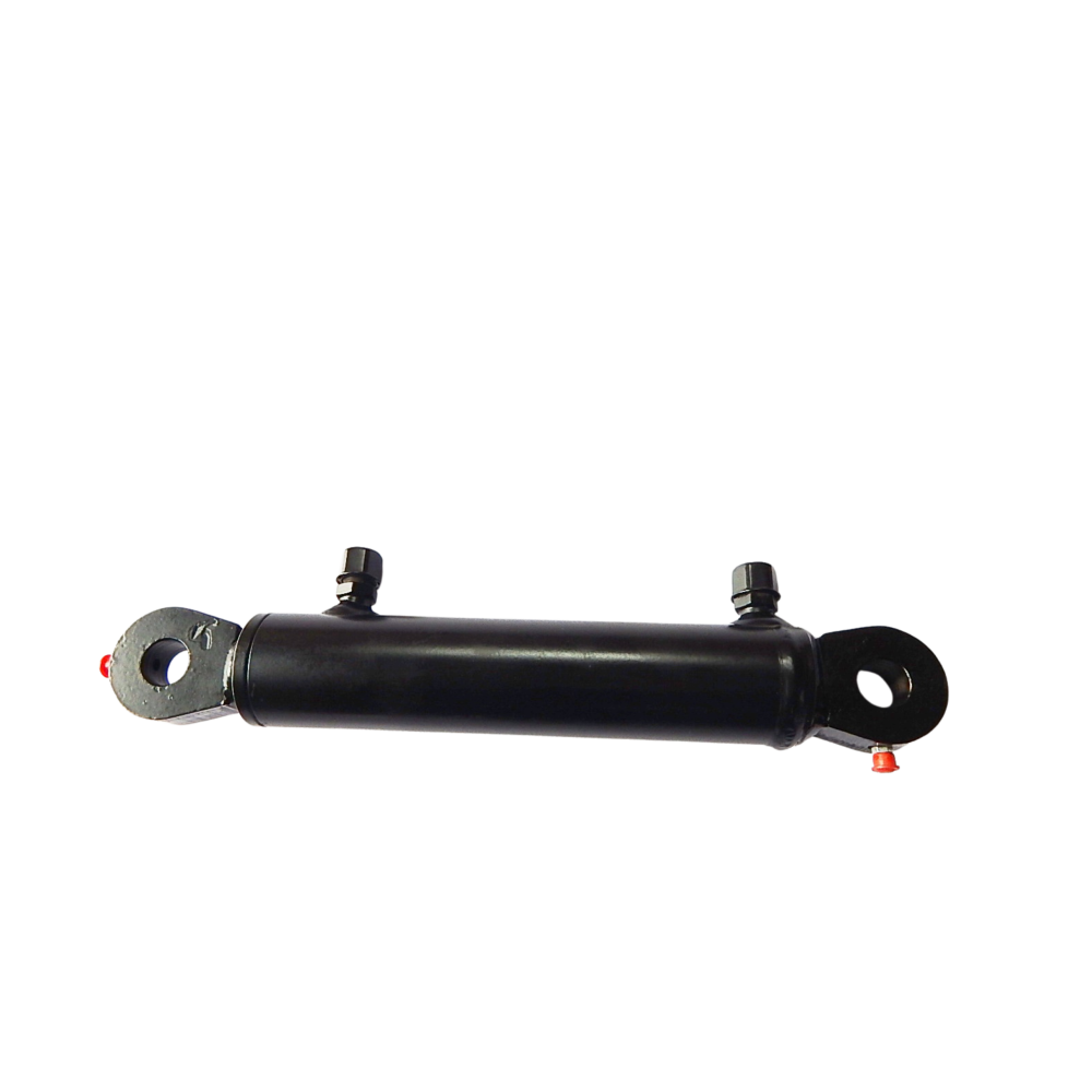 Cylinder hyd. 40-22H150L300