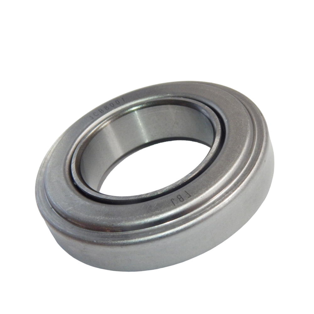 łożysko oporowe sprzęgła fi 40mm
