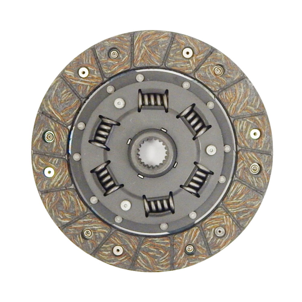 Tarcza Sprzęgła YM1401/1901