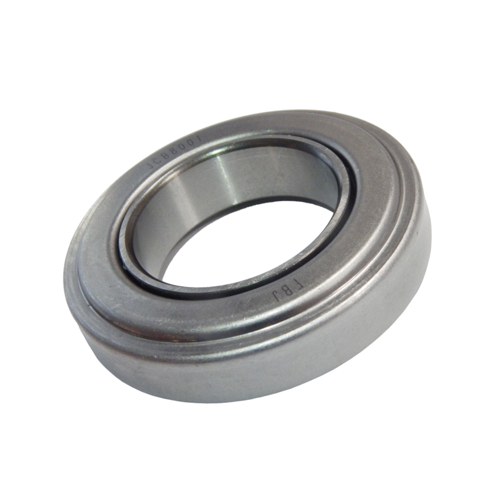 łożysko oporowe sprzęgła fi 38mm