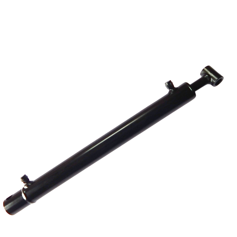 Cylinder hyd. 40-25H400L600