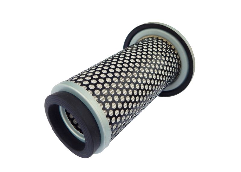 Filtr powietrza 46387