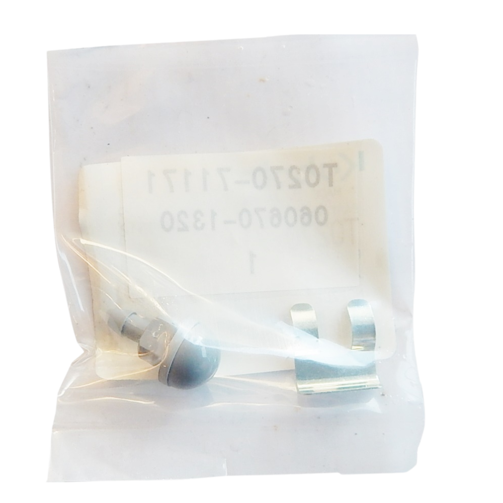 element spryskiwacza kubota GL T0270-71170