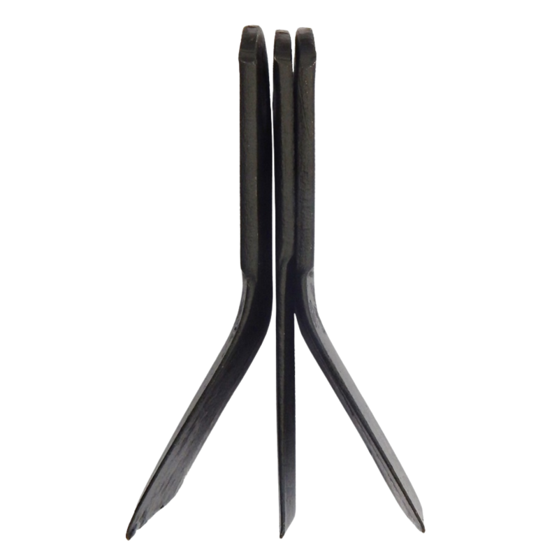 Nóż 