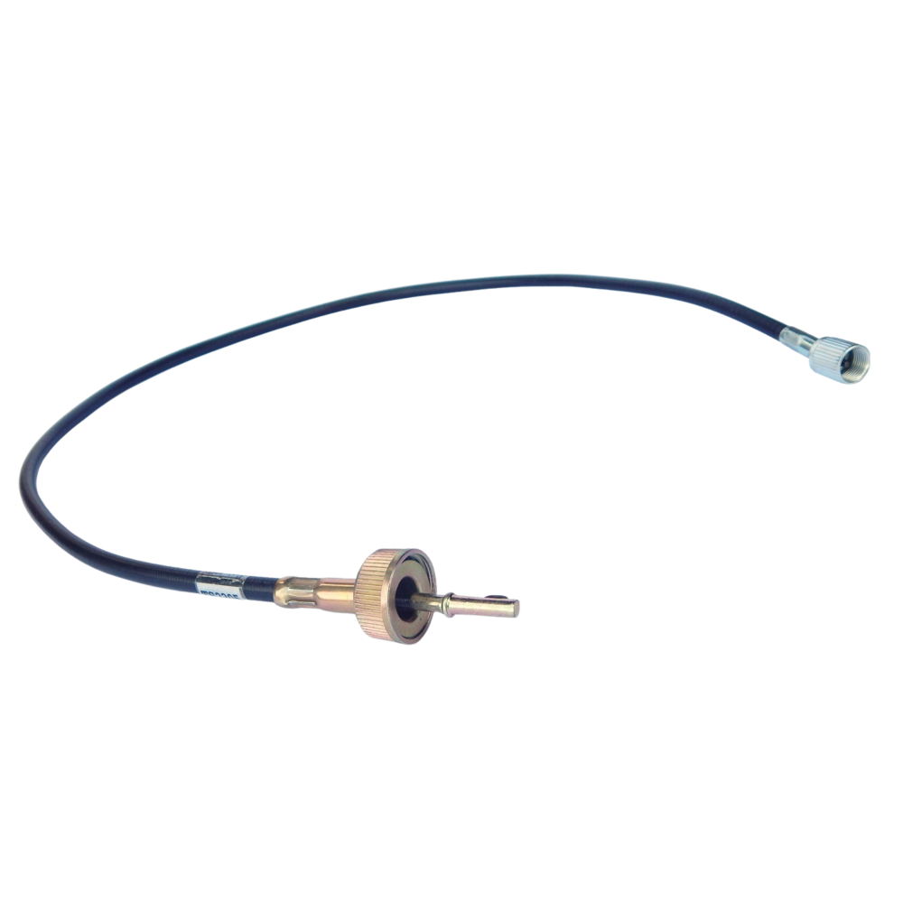 Linka obrotomierza Iseki TS2205 / 9-25-107-04