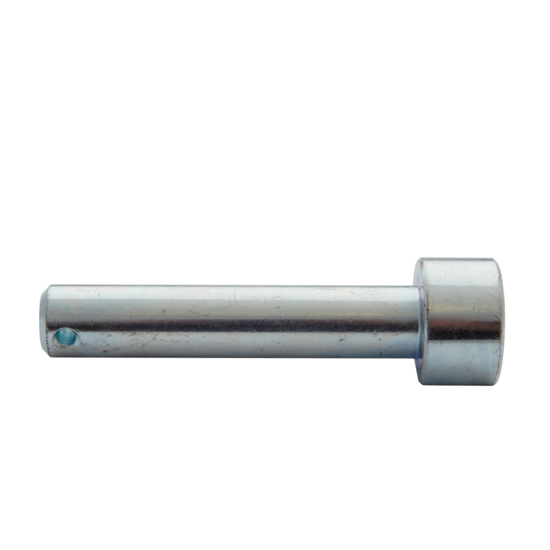 Bolec bez smarowania TLP2093