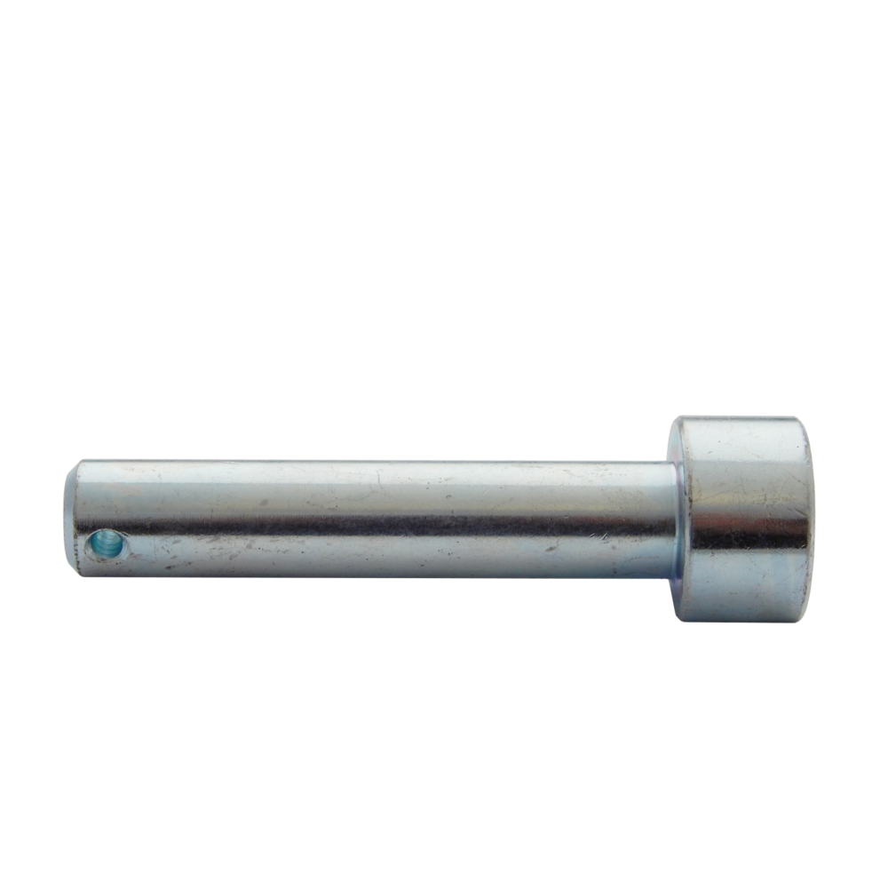 Bolec bez smarowania TLP2093