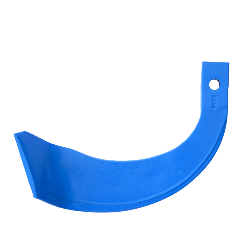 Nóż do glebogryzarki Iseki 30x9
