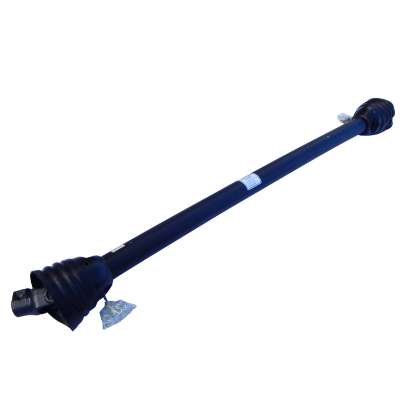 wałek WOM 04B-170cm