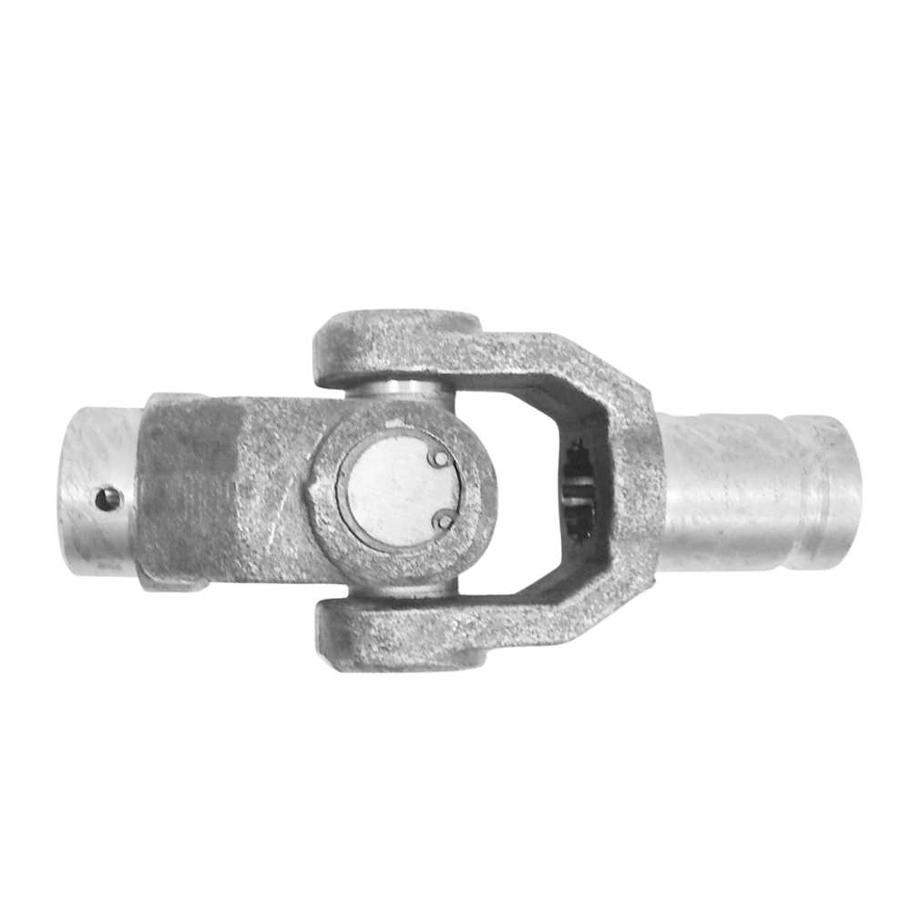 wałek cardan Kubota B5000/B7000