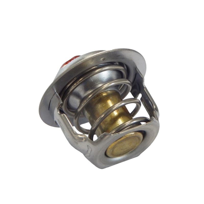 Termostat 19434-73015