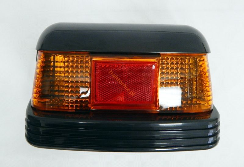 Lampa tył do Kubota GL nr. kat: 34070-30020