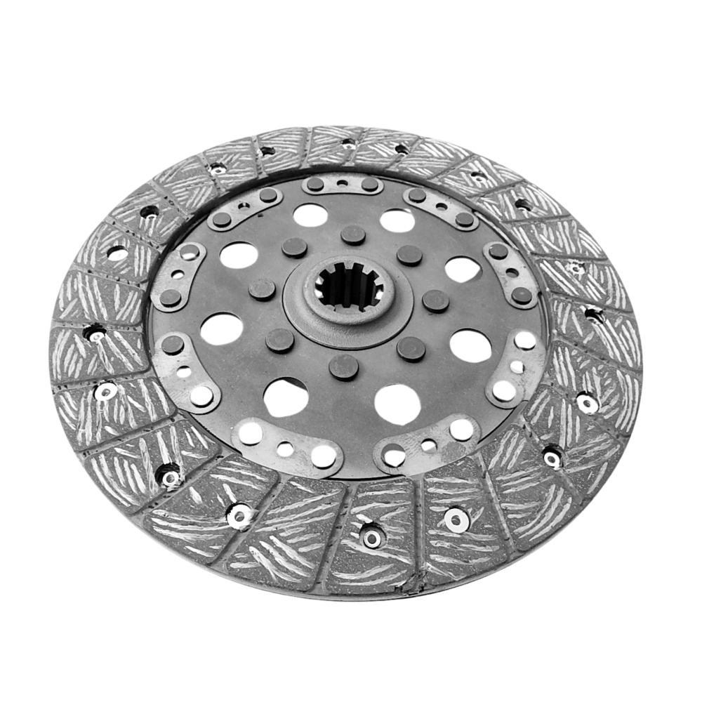 Tarcz sprzęgła 37560-14300