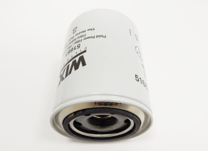 Filtr hydrauliczny 51663
