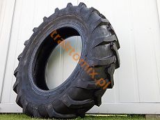 Pneumatiky