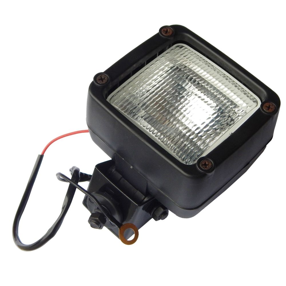 Lampa szperacz Kubota L3408 DI / 6-19-120-01