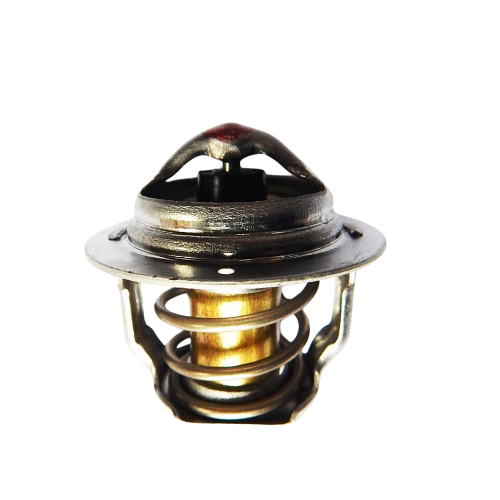 Termostat 19434-73014