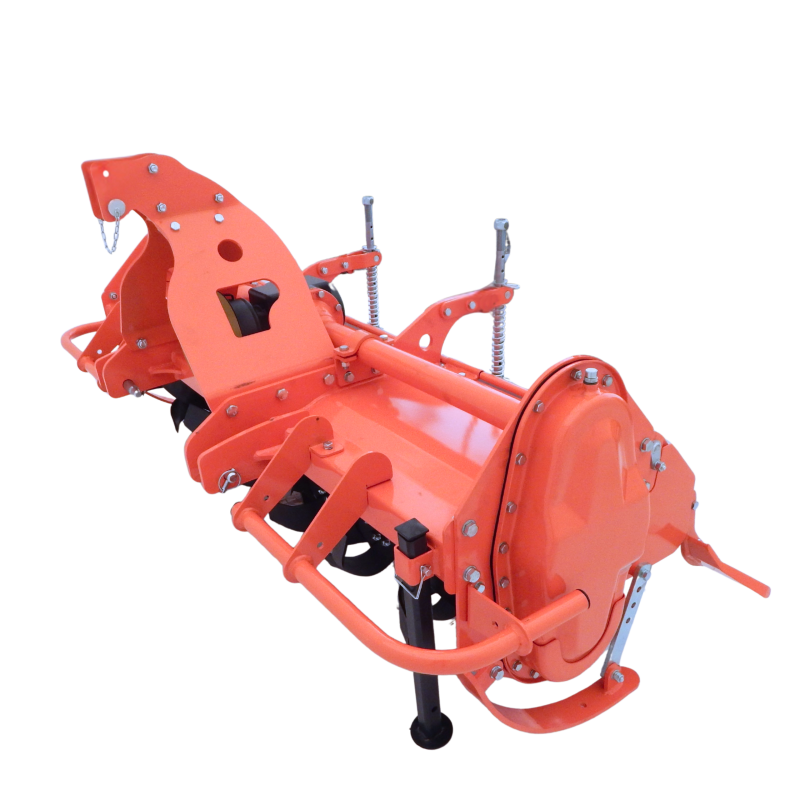 Kultivátor IGN 180 GEOGRASS