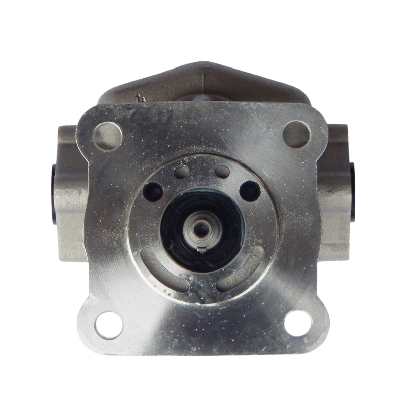 Pompa hydrauliczna TS1910-2510 / 9-96-100-01