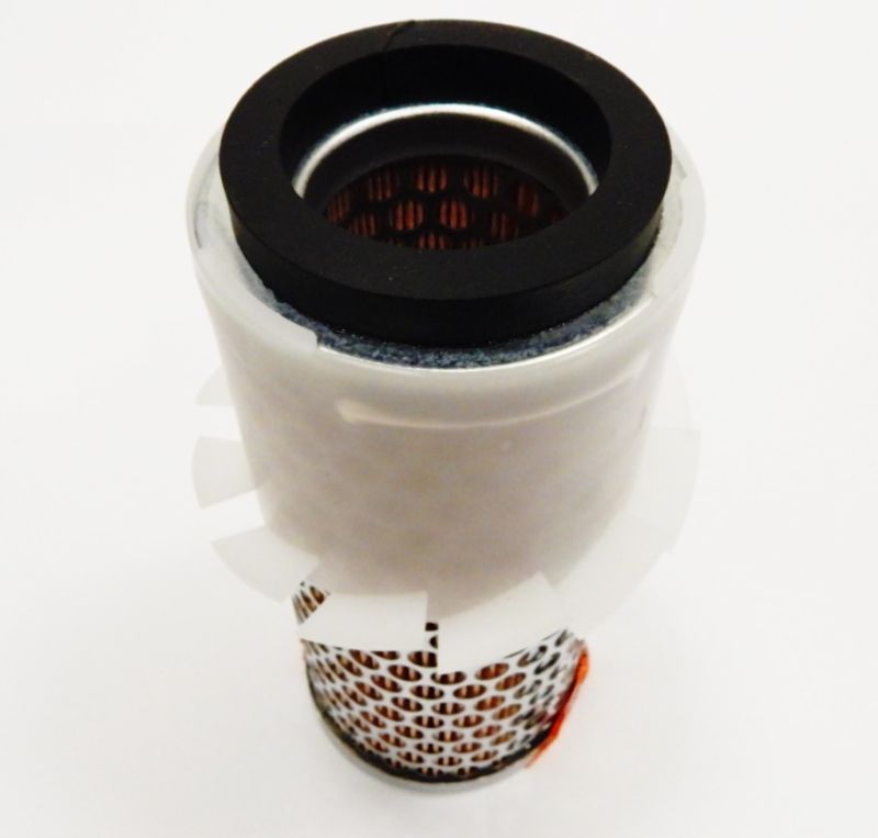 Filtr powietrza 46270