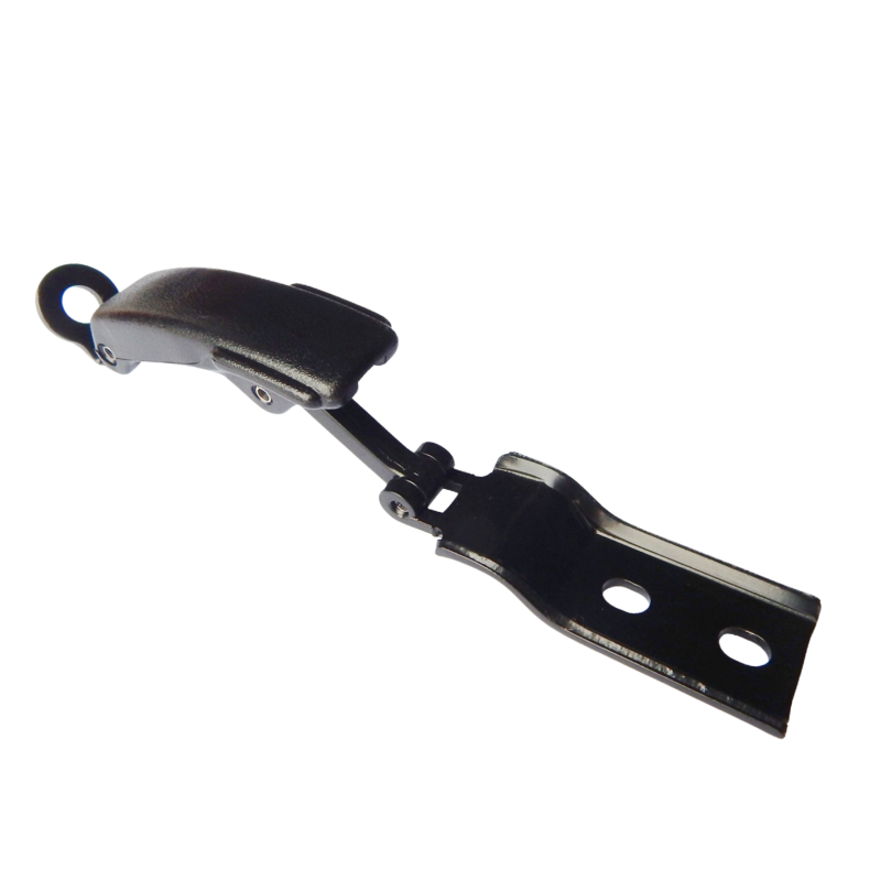 zamknięcie szyby bocznej KUBOTA GL 34070-71082