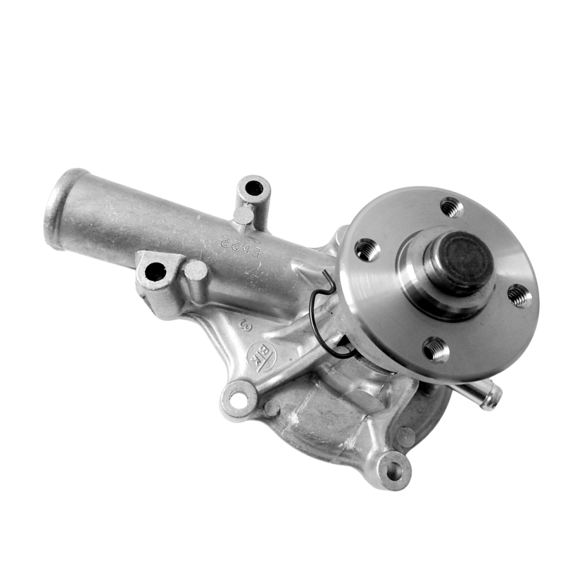 Pompa wody 16251-73032
