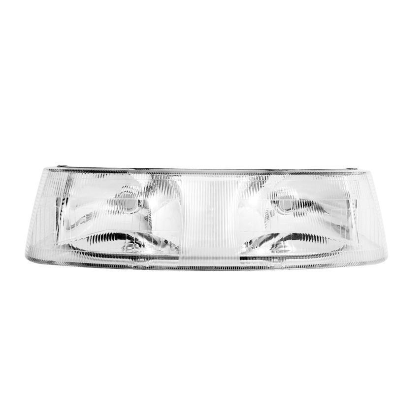 Lampa 67955-54160