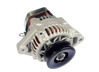 Alternator EF352T-393T / 6-09-101-02