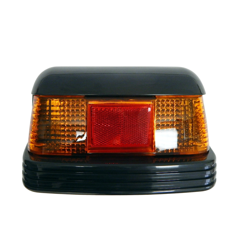 Lampa tył do Kubota GL nr. kat: 34070-30020
